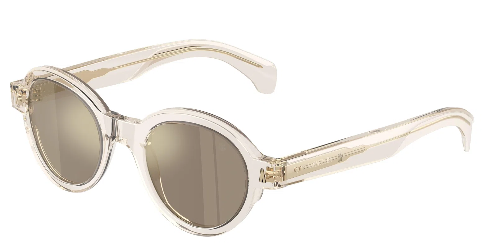 Moncler Rondosa 6003 Sunglasses - view 6